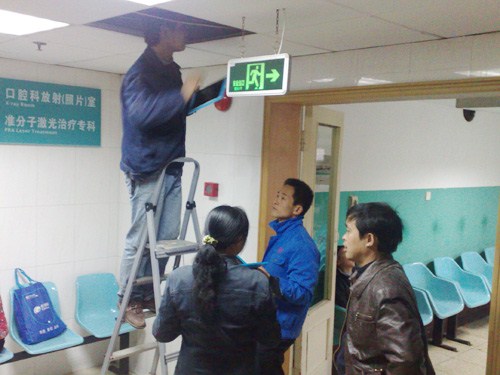 金山区医院灭蟑价钱/金山区医院灭蟑价钱预算/清波供