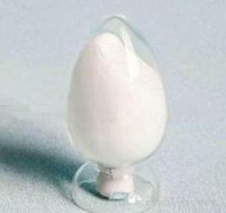 给企业指定污水技术方案/企业指定污水技术方案操作性强/景钱供