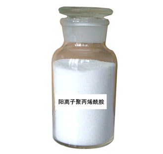 上海阳离子聚丙烯酰胺/上海阳离子聚丙烯酰胺的零售价/景钱供
