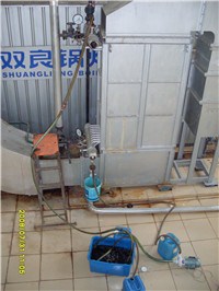 钢铁厂**清洗剂/苏州钢铁厂**清洗剂生产商地址/瑞靖供