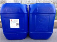 水质稳定剂直销/高效水质稳定剂厂家直销/瑞靖供