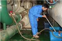除锈防锈剂报价/山西除锈防锈剂生产商报价/瑞靖供