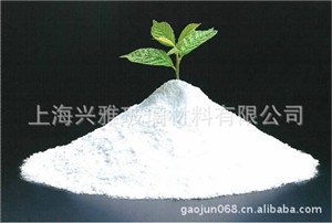 抗菌防霉剂报价/上海抗菌防霉剂经销商报价/兴雅供