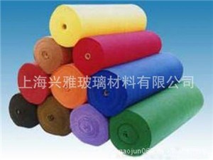 无纺布抗菌剂报价/质量无纺布抗菌剂供应商报价/兴雅供