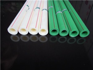 PPR抗菌剂报价/***PPR抗菌剂批发商报价/兴雅供