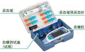 血糖仪抗菌剂/上海血糖仪抗菌剂市场价/兴雅供