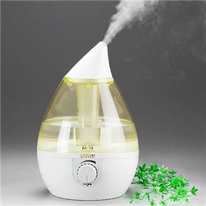 加湿器抗菌剂/低价出售加湿器抗菌剂厂商电话/兴雅供
