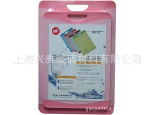 菜板抗菌剂/浙江菜板抗菌剂现货批发/菜板抗菌剂批发价/兴雅供