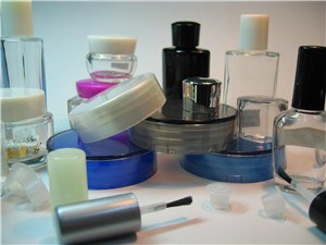 塑料化妆品瓶盖定做/南京塑料化妆品瓶盖定做价格/兴雅供