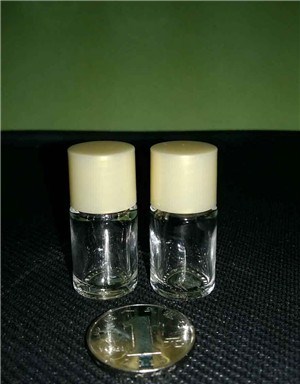 精华液瓶盖定制/***精华液瓶盖厂商定做价/兴雅供