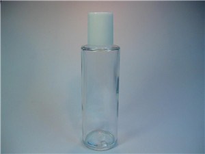 乳液瓶盖定制/专业生产乳液瓶盖厂商优惠价/兴雅供