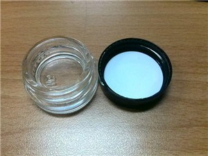 眉膏瓶盖定制/南京眉膏瓶盖供货商报价合理/兴雅供