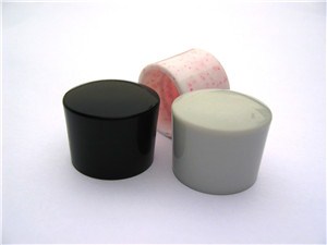 精致化妆品瓶盖定做 精致化妆品瓶盖定做厂家 兴雅供
