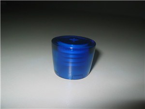 双层化妆品瓶盖定做 双层化妆品瓶盖定做价格 兴雅供